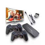 8K Game Tv Stick Mir37729863