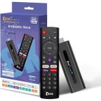 8k Smart Tv Box 5g Android 14 2GB-16GB Akıllı Tv Stick Google Asistan Google Play Netflix Amazon Prime Dolby Atmos