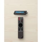8k Tv Stick - -