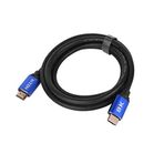 8K Ultra Hd 2.1V 7680X4320P Çözünürlük Destekli 1.5Mt Hdmi Kablo