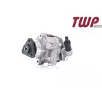 8K0145154b Direksiyon Pompası 120 Bar - Audı A4 2008-2012 - A5 2010-2011 - 2.0-Tdı-Caga-Caha-Cagb-Cahb