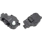8K0820511c Klima Ayar Motoru - Audı A4-A5-Q5-Rs4-Rs5
