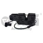8K0823509f Motor Kaput Kilidi Alt - Audı A4 2008-2015 - A4 Allroad 2010-2016 - A4 Quattro 2008-2015 - A5 Coupe 2012-2016