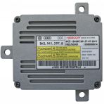 8K0941597B 8K0941597E Audi A3 2008-2011 XENON FAR BEYNİ