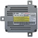 8K0941597B 8K0941597E Audi A8 2009-2014 XENON FAR BEYNİ