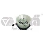 8K1820021c Kalorifer Motoru - Audı A4 2008-2012 - A4 Allroad 2010 - A4 Quattro 2008-2012 - A5 2010-2011 - Q5 2009-2012