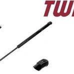 8L0823359 Motor Kaput Amortisörü - Golf 4-Bora-A3