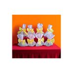 8'Li Pembe Lavanta Kesesi TYCD2C677C6E345D3A2A8B500