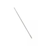 8Mm Kırıcı Delici Matkap Ucu Bosch Sds-Plus-5X 460Mm Bosch (2608833794)
