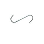8MM KURBAN S KANCA (5264)