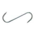 8mm Kurban S Kanca