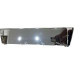 8p4807285g 3fz Plakalık Krom Kaplama Audı A3