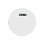 8R Şeffaf Renk 8 İnç Bateri Davul Derisi Drumhead 8'' inch (20.32 cm)
