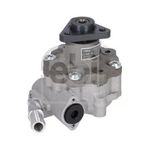 8R0145154b Direksiyon Pompası A4 / A5 / Q5 08= Caba-Caga-Caha 2.0 Tdi