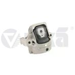 8R0199381ad Motor Kulağı Sağ ( Elektrikli) - A4-A5-Q5 2.0 Tfsi 2.7-3.0 Tdi Cmua-Cred-Camb-Cgkb-Cama-Cgka-Clab-Capa-Cduc