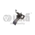8R0823480a Motor Kaput Kilidi Üst - Audı Q5 2009-2017