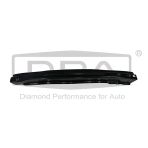 8T0807313 Tampon Demiri Arka - Audı A4 2008-2015 - A4 Allroad 2010-2016 - A4 Quattro 2008-2015 - A5 Cabrıo 2010-2017 - A