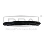 8t0807313 Tampon Demiri Arka - Audı A4 2008-2015 - A4 Allroad 2010-2016 - A4 Quattro 2008-2015 - A5