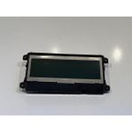 8T0919603 Audı A4 A5 A6 Multimedya Ekranı
