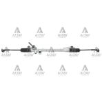 8V513504ca Direksiyon Kutusu Fıesta Vı 08= / B-Max 12= / Ecosport 13= Eps Rotbaşlı