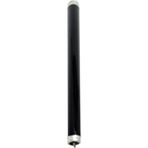 8W Blb 30Cm Floresan Ampul Mor Işık