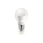 8W Led Ampul - 6500K Beyaz Işık, E27