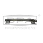 8w0807309 Tampon Demiri Arka - Audı A4 2016 - A4 Quattro 2016 - A5 Cabrıo 2017 - A5 Coupe 2017 - Rs5