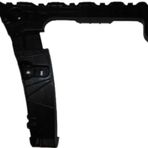 8W5807453 Tampon Bağlantı Braketi Arka Sol - Audı A4 2015-2018