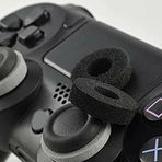 8x Opero AIMRING Schaumstoff-Ringe zur Verbesserung deiner Zielsicherheit | verschiedene Stärken | für FPS, 3rd person shooter, Playstation, Xbox, Google Stadia, Nintendo
