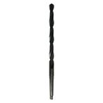 8X210X330mm Din1870/2 Uzun Konik Matkap Ucu Hss