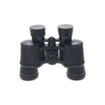 8X30 Rus Model Dürbün Dürbün Süper Kalite - Tek Ebat