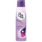 8x4 Beauty 150 ml Bayan Deodorant