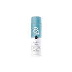8x4 Dry Cool 150 ml Erkek Sprey Deodorant