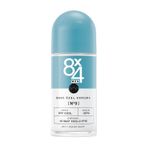 8x4 Dry Cool No: 9 Roll-On