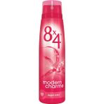 8x4 Modern Charme Kadın Deodorant 150ml