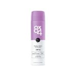 8x4 No.4 Vibrant Flower 150 ml Kadın Sprey Deodorant