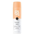 8x4 No.6 Juicy Splash 150 ml Kadın Sprey Deodorant