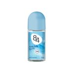 8x4 Ocean Fresh 50 ml Roll-on Kadın Deodorant