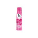 8x4 Pink Fresh Kadın Deodorant 150 ml
