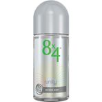 8x4 Unity 50 ml Roll-On