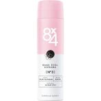 8x4 Velvet Blossom No:3 Roll-On
