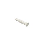 8X50 Roket Dübel Gri 100 Lü Paket