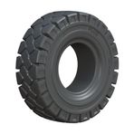 9.00-20 Achiever Plus Segmansız Dolgu Forklift Lastiği