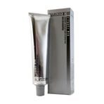 9.03 Çok Açık Dore Sarı Saç Boyası 60 ml 80691884 (Oksidansız)