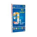 9.1 Akıl Notları - Tonguç Komisyon