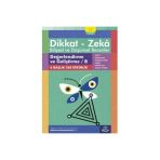 9 - 10 Yaş Bilişsel Ve Düşünsel Beceriler 1.Kitap