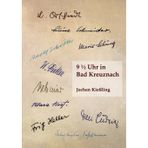 9 1/2 Uhr in Bad Kreuznach: Die Gründungsgeneration des BDK Rheinland-Pfalz Eine Recherche in Zeiten der Krisen