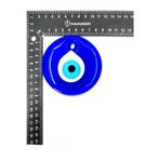 9- 22 CM ARASI CAM NAZAR BONCUKLARI