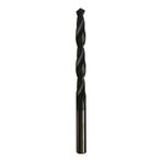 9.2X81X125mm Karbür Matkap Ucu Din338 Tialn