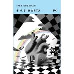 9.5 Hafta Profil Kitap